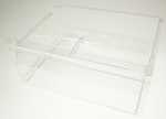 Meiling Freezer Drawer - C1574 5-4 890152254 Drawer