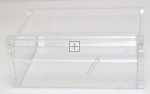 Drawers - 1061480 Drawer [Amica]