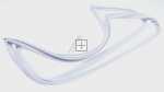 Meiling Refrigerator Door Seal - C1635 20-1 890157983 Door Seal Ks
