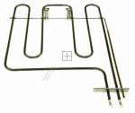 Bottom Element Oven - 00702156 Heater-bottom [Bosch Siemens]