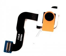 Samsung Camera Module - Gh96-16091a Assembly Camera-8m 1-4 4_x916b