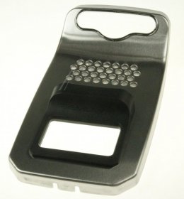 Flap - Deckel Df250-260 [Delonghi]