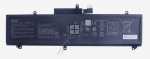 Asus Laptop Battery - C41n1837 0b200-03380300 76wh Battery