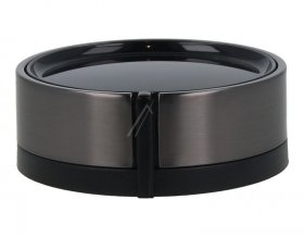 Button - 210480619 C00877239 Knob [Arcelik]