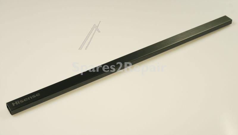 Hisense Gorenje Oven Door Handles - 896870 Handle Tube R6-222 Vz068 Bio21 Hisense