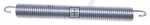 Faber Franke Roblin Spring - 133 0261 357 Sp Dishwasher Hinge Spring