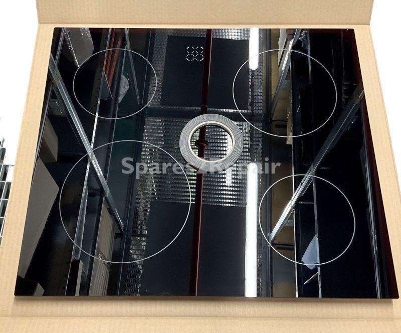 Ceramic Surface - 9037234 Ceramic Plate Pbf4vq245ft-kl [Amica]