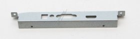 Vision Video Fixings And Brackets - 306a-238015-004g Mtf-m1238015hv(jrybl02b-x5vmlwa)down Terminal Board