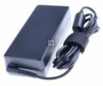 Ibm Lenovo Plug in Transformer - 5a10v03249 Wall Power Supply