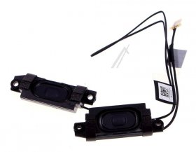 Acer Speakers - 23 k0ln7 001 Speaker Right&left