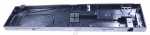 Smeg Front Housing - 76373d292 Front Panel