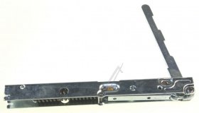 Door Hinges - 00496914 Hinge [Bosch Siemens]