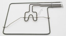 Element - 140089338226 Heating Element Bottom 230-115 [Electrolux Aeg]