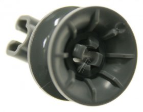 Atag Roller For Dishwasher Basket - 88045112 26130 Rad+as Korb Oben