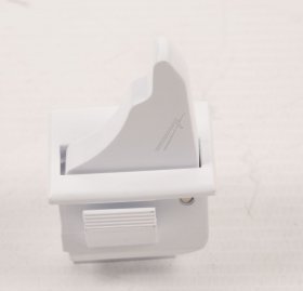 Smeg Switch - 814491178 Door Switch 3 Contacts G5