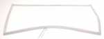 Freezer Door Seal - 4055479630 Seal Gate [Electrolux Aeg]