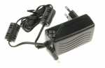 Sony Plug in Transformer - Ac-e5820 988520832 Mains Power Adaptor (dfz Eu8)
