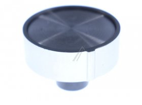 Atag Control Knobs - 780818 Knob Matrix