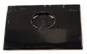 Vision Video Foot - 252b-11567-001g Atsc-m11567 Squareness Base-rohs