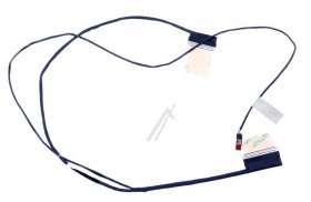Asus Cable-plugs-adapter - 14005-04170100 X1603za-1b Ips Edp Cable Mecimex-30-6088-730hf-fa