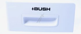 Detergent Dispenser Cover - 42257804 Det Draw Cov Insert-k80 [Vestel]