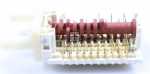 Rotary Potentiometer - Rotary Potetiometer [Bosch Siemens]