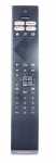 Tp Vision Ir remote Control - 996592105083 398gr10bephnr041hr Remote Philips Hr45b-gj01 English