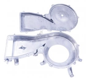 Hisense Gorenje Housing Part - Hk2238743 Air Duct Part Bellow