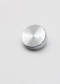 Hisense Gorenje Button - Hk2268965 Knob Function
