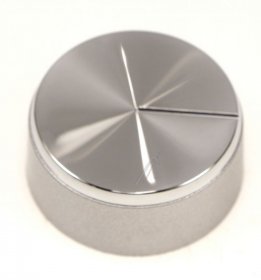 Domena Control Knobs - 500681339 Thermostat Knob Or Control Qfr250