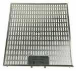 Metal Grease Trap - 11030994 Metal-mesh Grease Filter [Bosch Siemens]
