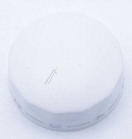 Homa Thermostat Control - 2207100008 Thermostat Knob