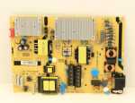 Tcl Power Supply Board - 30805-000114 Assembly Y Pw l171w 110v-240v 12v 2 5aa -v -a