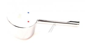 Teka Fixings And Brackets - Handle Alaior