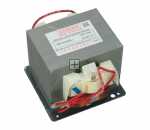 Hisense Gorenje Psu Transformer - 872036 H v Transformer 900w