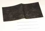 Carbon Filter - 49035624 Carbon Filter [Candy Hoover]