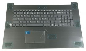 Ibm Lenovo Board - 5c21c16298 Board