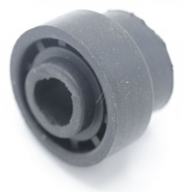 Panasonic Sealing Materials - Ani1473-p23 Packing D
