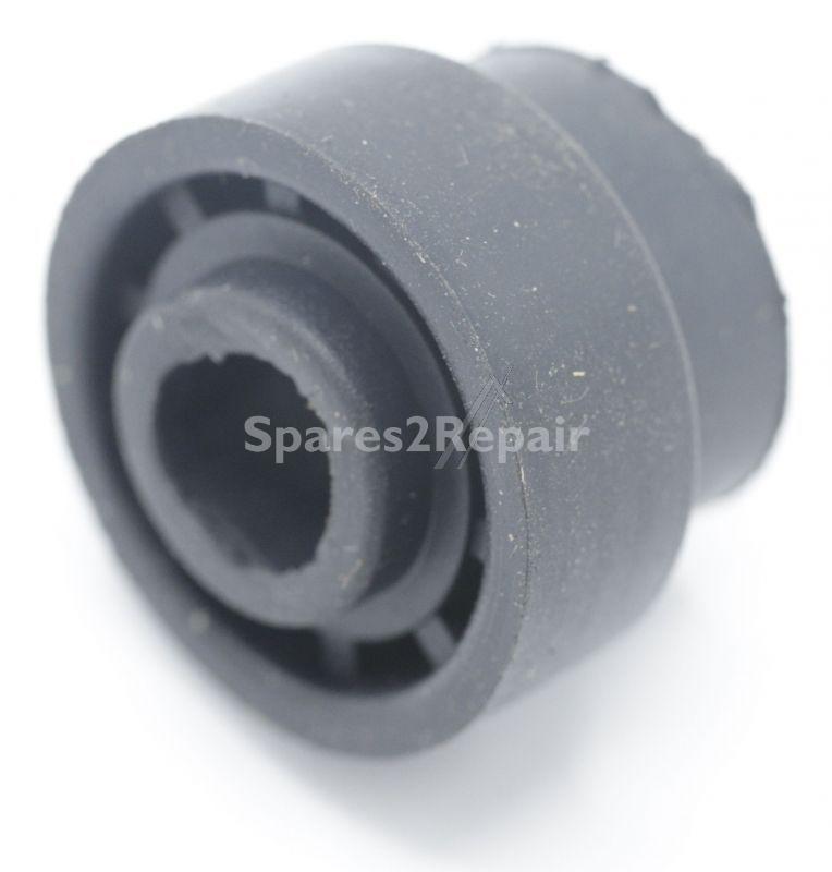 Panasonic Sealing Materials - Ani1473-p23 Packing D