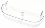 Lamo Refrigerator - Freezer Door Shelf - Lm210v0015 Small Door Guard