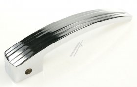 Lamo Handle - Lm210v0003 Door Handle