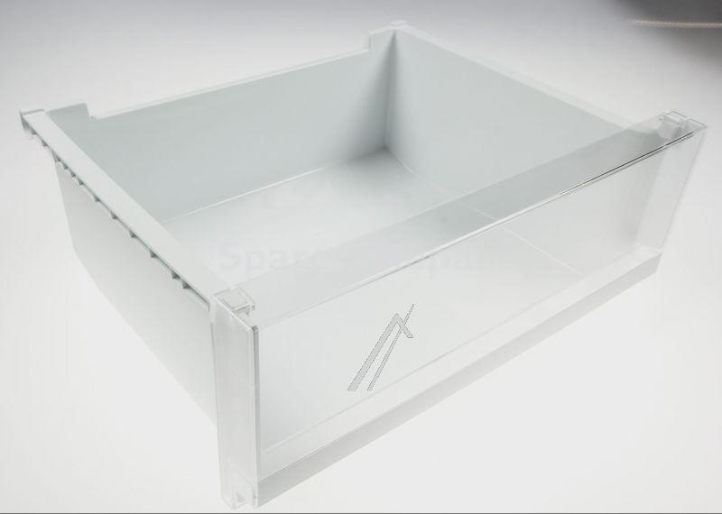 Vegetable Drawer - 70002856 Upp Crisp Dr Asm_70002856 [Candy Hoover]