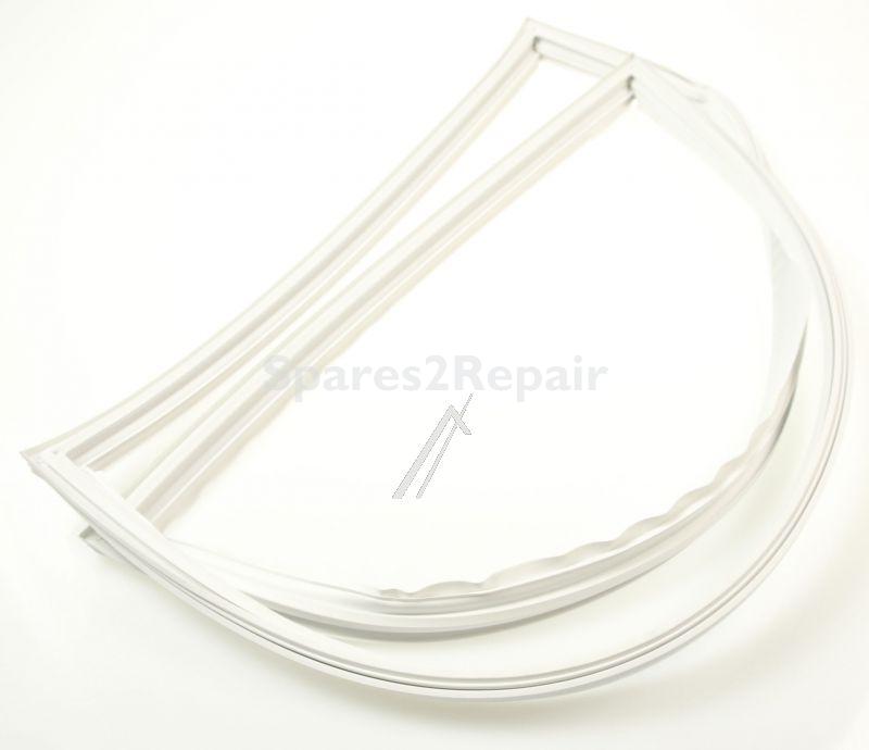 Hisense Gorenje Refrigerator Door Seal - Hk1078247 Magnetic Gasket
