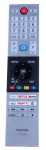Vestel Ir remote Control - R-c 45153 30116758 R-c 45153 Toshiba Nec Ct-8567 Rohs