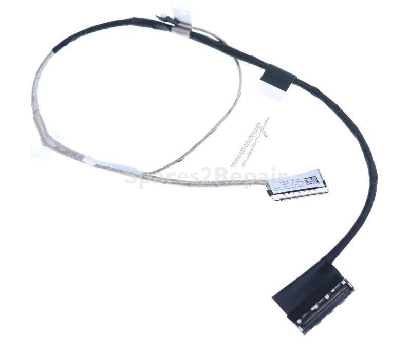 Asus Lvds Cable - 14005-03070400 G531gw Edp Cable (fhd 40pin)