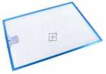 Cata Metal Grease Trap - 02800920 Metal Filter Max Premium 285x390x185