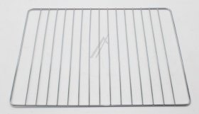 Galanz Grill Grates - 216039004988 Wire Rack