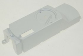 Smeg Thermostat Housing - 767532110 Thermostat Housing