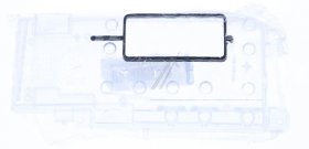 Panel - 140001447014 Cover Panel Outer [Electrolux Aeg]