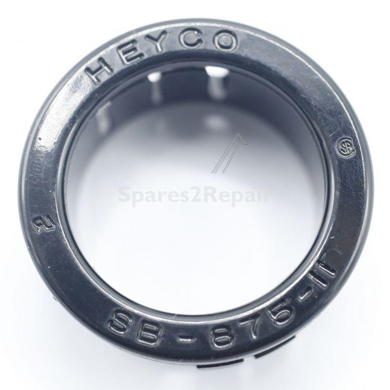 Ring - C00328481 481231618036 Cover Cable [Whirlpool Indesit]